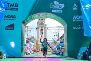 BIB: 
                            <button type="button" onclick="openModal(24864348)" class="btn btn-primary btn-sm float-right btn-popup" data-toggle="modal" data-target=".modal-high-quality">
                        <i class="fas fa-shopping-cart"></i> Add to Cart
                    </button>
                                            <button type="button" onclick="isThisMe(24864348, true)" class="btn btn-success btn-sm float-right btn-popup btn-isme hidden" data-toggle="tooltip" data-placement="bottom" title="นี่คือรูปของคุณใช่ไหม คลิกที่นี่เพื่อเอาเข้าอัลบั้ม">
                        <i class="fas fa-plus"></i> Add to album
                    </button>
                    <button type="button" onclick="isThisMe(24864348, false)" class="btn btn-warning btn-sm float-right btn-popup btn-isnotme hidden">
                        <i class="fas fa-ban"></i> Remove from album
                    </button>